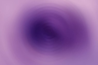 Grafik çizimi, kopyalama alanı için kusursuz arkaplan