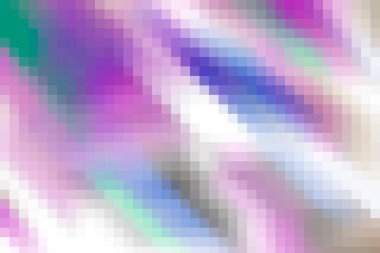 Soyut modern duvar kağıdı, kopyalama alanı olan yaratıcı arkaplan 