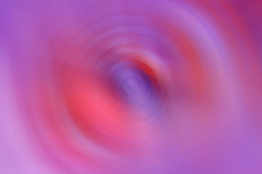 Grafik çizimi, kopyalama alanı için kusursuz arkaplan