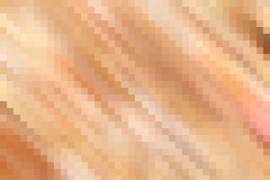 Modern soyut arkaplan, yaratıcı duvar kağıdı tasarımı