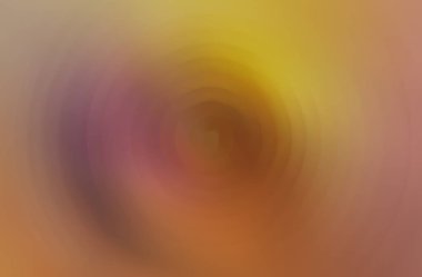 Kopyalama alanı için yaratıcı kusursuz arkaplan