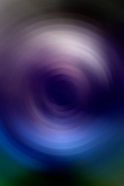 Kopyalama alanı için renkli soyut grafik arkaplanı