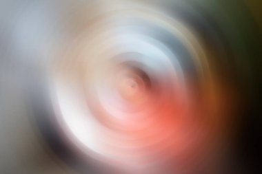 Grafik çizimi, kopyalama alanı için kusursuz arkaplan