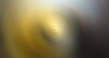 Kopyalama alanı için yaratıcı kusursuz arkaplan