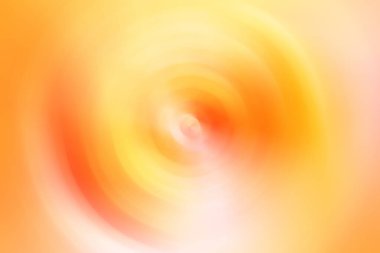 Kopyalama alanı için grafiksiz arkaplan