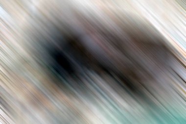 Modern soyut arkaplan, yaratıcı duvar kağıdı tasarımı