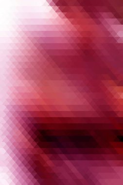 Soyut modern duvar kağıdı, kopyalama alanı olan yaratıcı arkaplan 