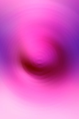 Renkli grafik desen, kopyalama alanı için pürüzsüz arkaplan