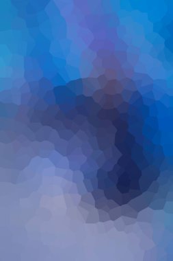 Modern soyut arkaplan, yaratıcı duvar kağıdı tasarımı