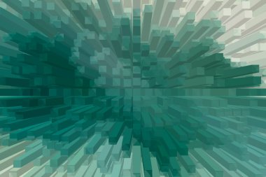 Soyut modern duvar kağıdı, kopyalama alanı olan yaratıcı arkaplan 