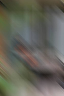 Modern soyut arkaplan, yaratıcı duvar kağıdı tasarımı