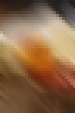 Soyut modern duvar kağıdı, kopyalama alanı olan yaratıcı arkaplan 