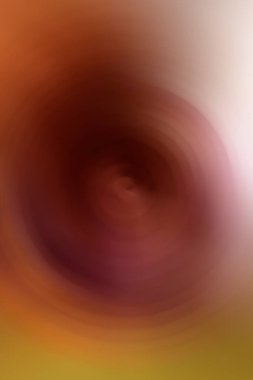 Renkli grafik desen, kopyalama alanı için pürüzsüz arkaplan