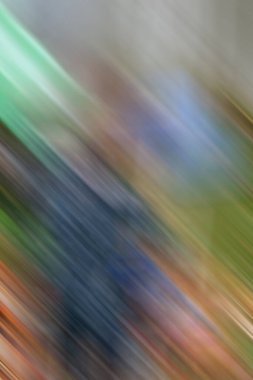 Soyut modern duvar kağıdı, kopyalama alanı olan yaratıcı arkaplan 