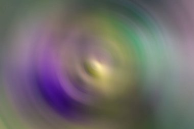 Kopyalama alanı için grafiksiz arkaplan