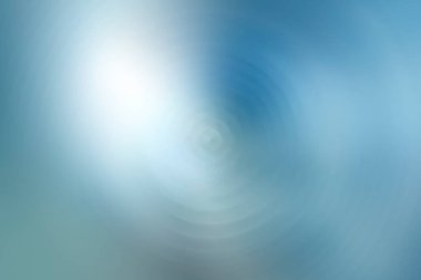 Kopyalama alanı için grafiksiz arkaplan