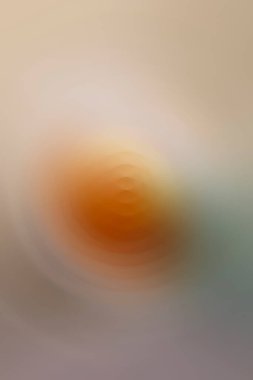 Kopyalama alanı için grafiksiz arkaplan