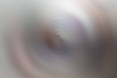 Kopyalama alanı için renkli soyut grafik arkaplanı