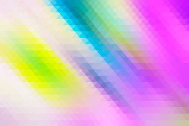 Soyut modern duvar kağıdı, kopyalama alanı olan yaratıcı arkaplan 