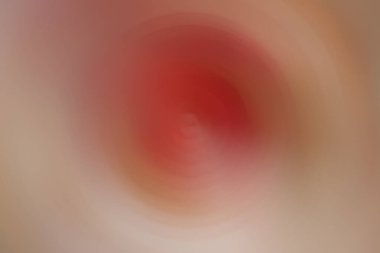 Kopyalama alanı için renksiz grafik arkaplanı