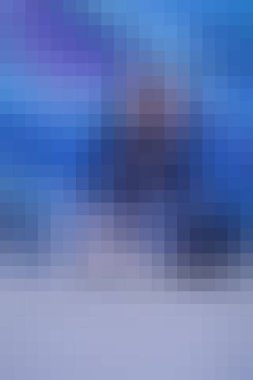 Modern soyut arkaplan, yaratıcı duvar kağıdı tasarımı