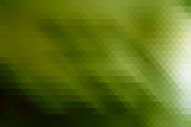 Soyut modern duvar kağıdı, kopyalama alanı olan yaratıcı arkaplan 