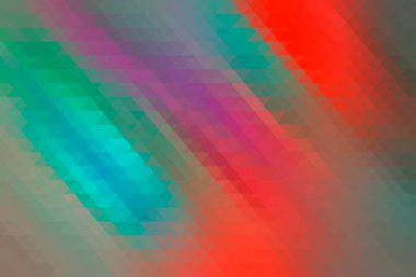 Soyut modern duvar kağıdı, kopyalama alanı olan yaratıcı arkaplan 