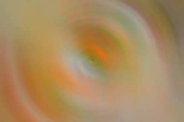 Grafik çizimi, kopyalama alanı için kusursuz arkaplan