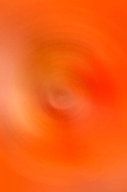 Kopyalama alanı için renksiz grafik arkaplanı