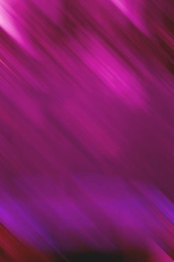 Modern soyut arkaplan, yaratıcı duvar kağıdı tasarımı