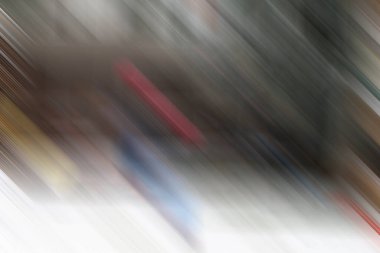 Modern soyut arkaplan, yaratıcı duvar kağıdı tasarımı