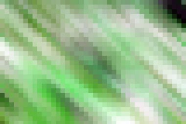 Modern soyut arkaplan, yaratıcı duvar kağıdı tasarımı