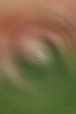 Renksiz desen, kopyalama alanı için arkaplan