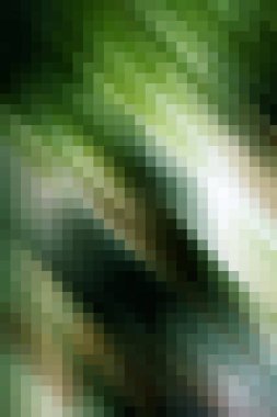 Modern soyut arkaplan, yaratıcı duvar kağıdı tasarımı