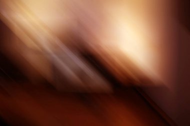 Modern soyut arkaplan, yaratıcı duvar kağıdı tasarımı