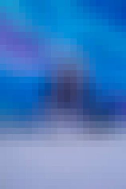 Modern soyut arkaplan, yaratıcı duvar kağıdı tasarımı