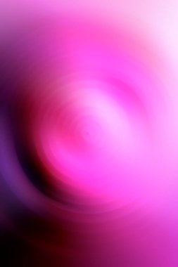 Renkli grafik desen, kopyalama alanı için pürüzsüz arkaplan