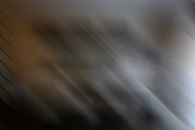 Soyut modern duvar kağıdı, kopyalama alanı olan yaratıcı arkaplan 