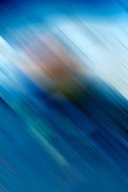 Modern soyut arkaplan, yaratıcı duvar kağıdı tasarımı