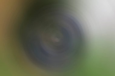 Kopyalama alanı için renkli soyut grafik arkaplanı