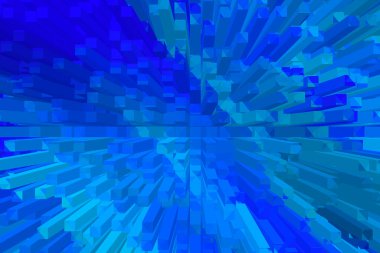 Soyut modern duvar kağıdı, kopyalama alanı olan yaratıcı arkaplan 