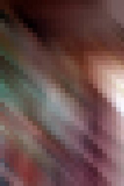 Soyut modern duvar kağıdı, kopyalama alanı olan yaratıcı arkaplan 