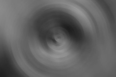 Grafik çizimi, kopyalama alanı için kusursuz arkaplan