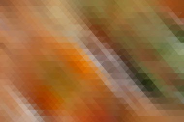 Soyut modern duvar kağıdı, kopyalama alanı olan yaratıcı arkaplan 