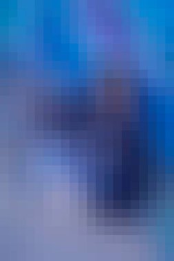 Modern soyut arkaplan, yaratıcı duvar kağıdı tasarımı