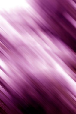 Soyut modern duvar kağıdı, kopyalama alanı olan yaratıcı arkaplan 