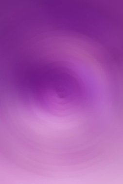 Renksiz desen, kopyalama alanı için arkaplan