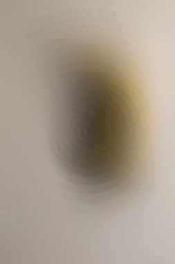 Kopyalama alanı için renkli soyut grafik arkaplanı