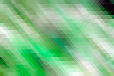 Soyut modern duvar kağıdı, kopyalama alanı olan yaratıcı arkaplan 