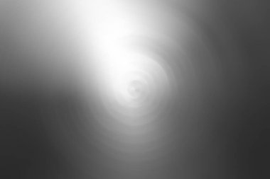 Grafik çizimi, kopyalama alanı için kusursuz arkaplan